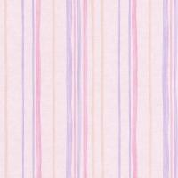 купить Erismann Lovely 7323-09