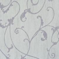 купить BN International Camarque 48528