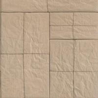 купить Rasch Crispy Paper 524321