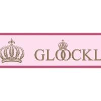 купить Marburg Gloockler Children’s Paradise 54165