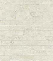 купить Rasch Tiles & More 408508