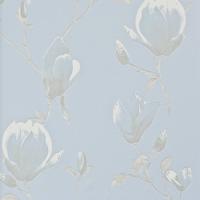 купить BN International Fleurie 48387
