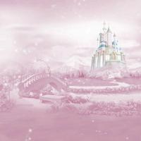 купить Graham & Brown Individual Kids Home 111387
