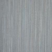 купить Limonta Flow 74219