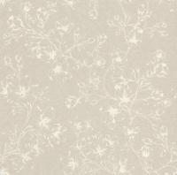 купить Rasch Cosy White 2015 268989
