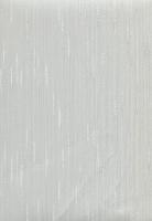купить Sirpi Italian Silk 16563