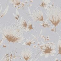 купить P+S International GMK Fashion for Walls 13567-50 (13567-52)