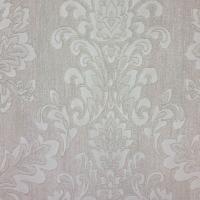 купить Dekens Cosy Corner 181-05
