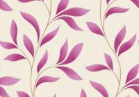 купить Grandeco Charming Florals 88403