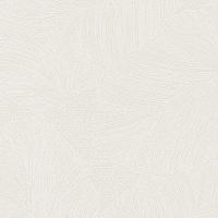 купить Marburg La Veneziana 3 57952