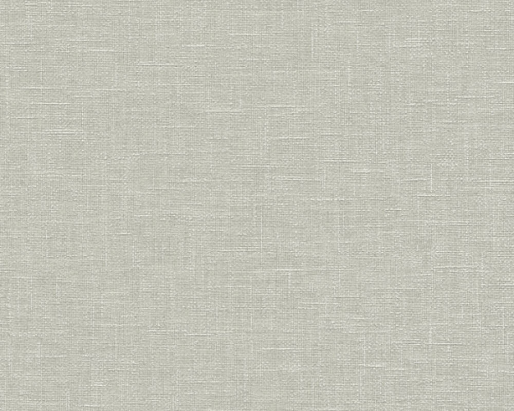 фото A.S.Creation Linen Style 36634-6