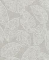 купить Rasch Pure Living 602838
