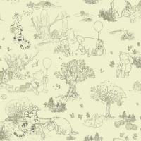 купить York Disney DK5842ex