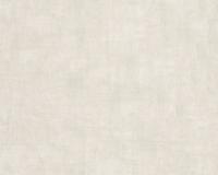 купить A.S.Creation Materials 36329-1
