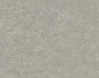 купить Marburg Pure 52318