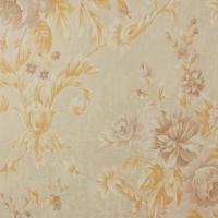 купить Marburg Astor 50948