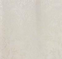 купить Marburg Glamour 106 92803