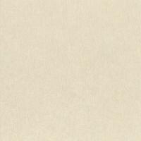 купить Marburg Opulence 77851