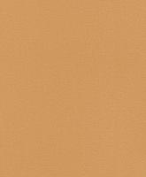 купить Rasch Selection 789157