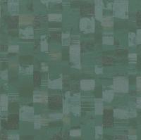 купить Marburg Montego 30867