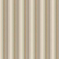 купить Grandeco Boho chic bc81204