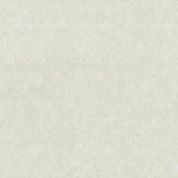 купить P+S International Sonnet 42094-10