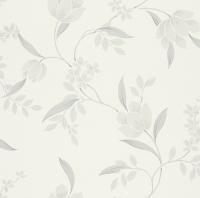 купить Rasch Tendresse 798821