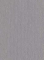 купить Erismann Natural Silence 5292-10