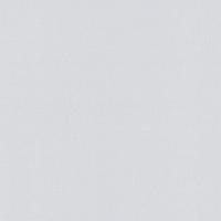 купить P+S International Dieter Bohlen - Dieter 4 Kid'Z 05498-20