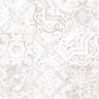 купить Grandeco Village People vp2205