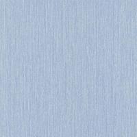 купить P+S International X-treme Color 05565-40