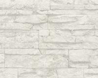 купить A.S.Creation Wood'n Stone 707161