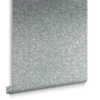 купить Graham & Brown Evita 104769
