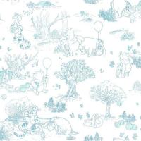 купить York Disney DS7868ex