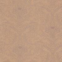 купить Marburg Empire 57582