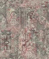 купить Rasch Barbara Home 2 536522