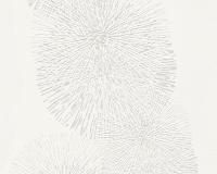купить A.S.Creation Schoner Wohnen 6 943591
