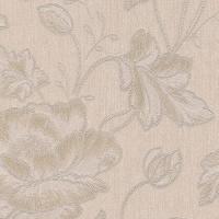 купить Rasch Maximum 9 903317