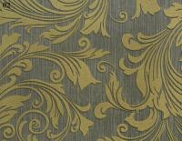 купить Limonta Dolceacqua 36102