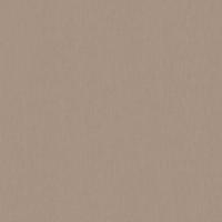 купить Marburg Opulence Classic 58217