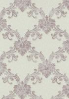 купить Erismann Eterna 5685-37