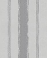 купить Erismann Amelita 5231-10