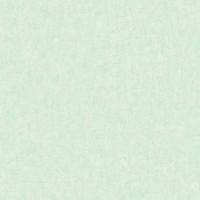 купить Grandeco Pastel Florals ps-01-05-7