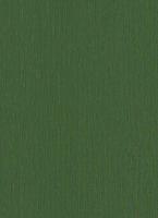купить Erismann Natural Silence 5292-36