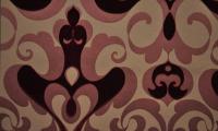 купить Rasch Gentle Divine 419122