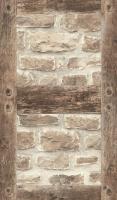 купить Rasch B.B Home passion 6 860511