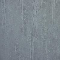 купить Limonta Flow 74109