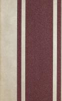 купить Smith and Fellows Grasmere GR00306