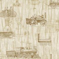 купить Rasch Tiles & More XII 855302
