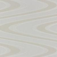 купить Marburg Dimoda 54216